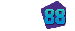 OVO88: Link Login Situs Resmi Terbaik Anti Boncos Main Bet 200 Auto JP Maxwin